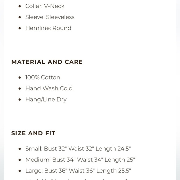 Teal acid washed, racerback tank top with raw edges - Picture 4 of 7